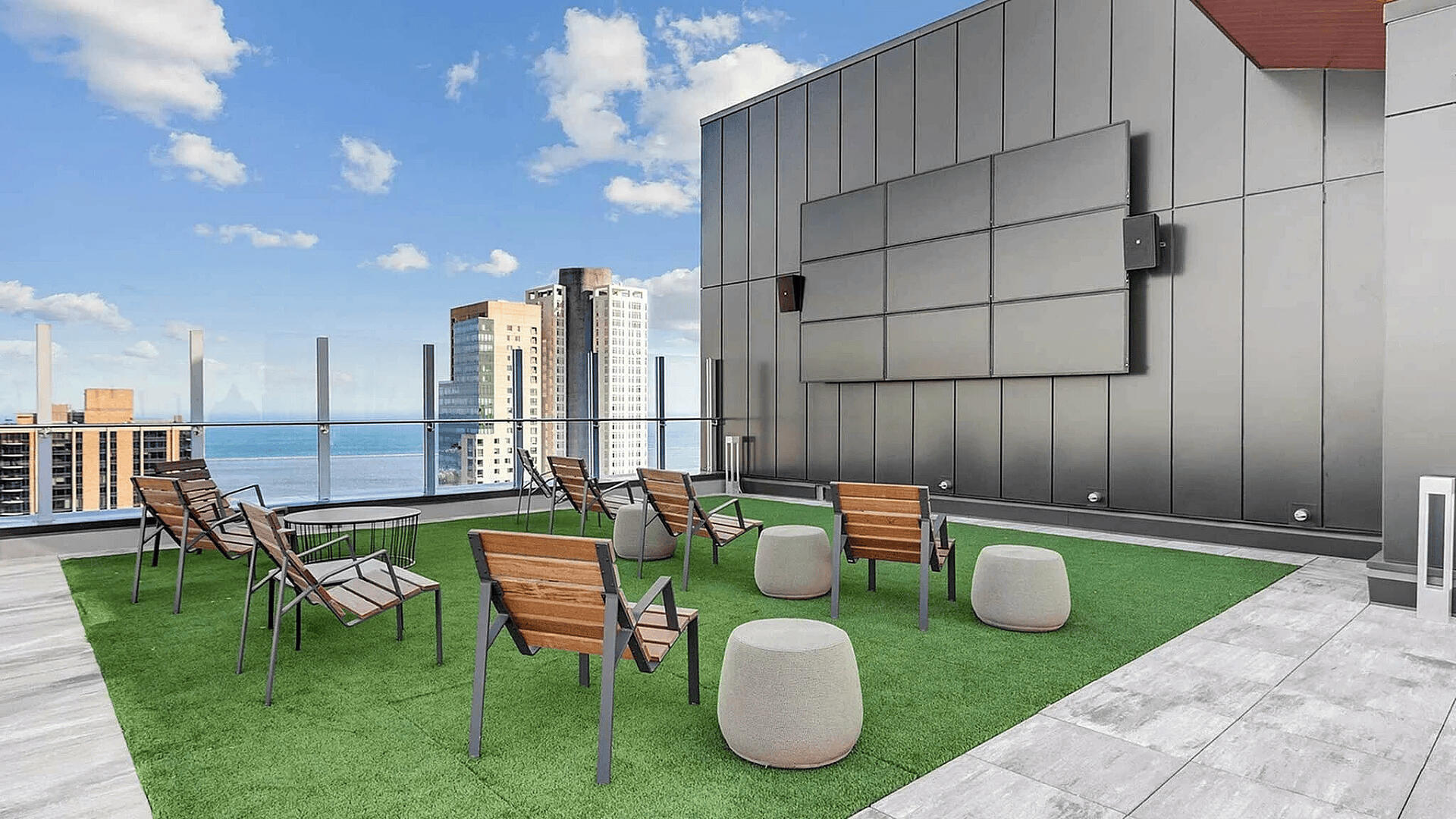 SCREEN/GRILL AREA
