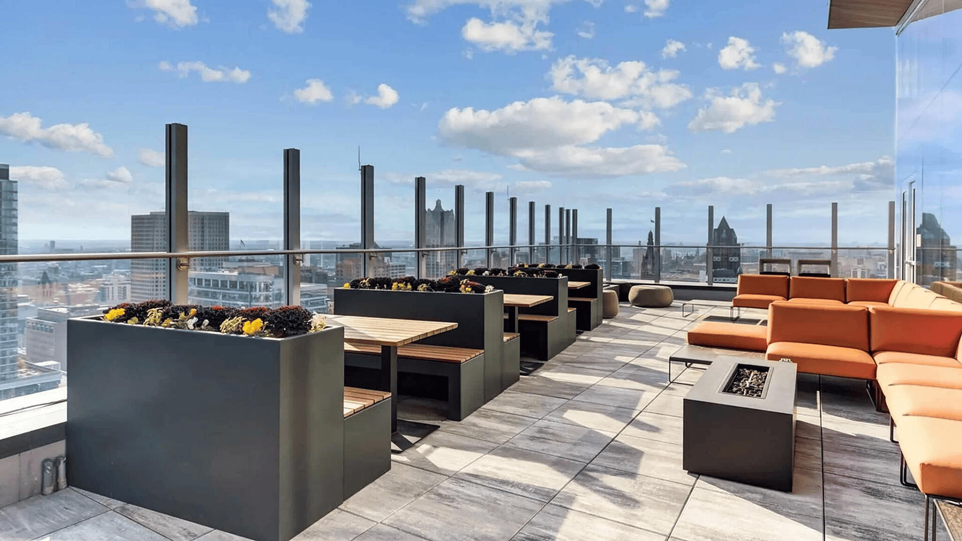 ROOFTOP